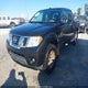 1N6AD0EV6GN727876 2016 Nissan Frontier Sv auction photo thumbnail 2