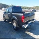 1N6AD0EV6GN727876 2016 Nissan Frontier Sv auction photo thumbnail 3