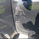 1N6AD0EV6GN727876 2016 Nissan Frontier Sv auction photo thumbnail 6