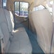 1N6AD0EV6GN727876 2016 Nissan Frontier Sv auction photo thumbnail 8