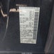 1N6AD0EV6GN727876 2016 Nissan Frontier Sv auction photo thumbnail 9