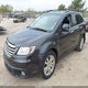 4S4WX9KD3D4400445 2013 Subaru Tribeca 3.6R Limited auction photo thumbnail 2