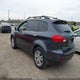 4S4WX9KD3D4400445 2013 Subaru Tribeca 3.6R Limited auction photo thumbnail 3