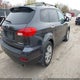 4S4WX9KD3D4400445 2013 Subaru Tribeca 3.6R Limited auction photo thumbnail 4