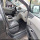 4S4WX9KD3D4400445 2013 Subaru Tribeca 3.6R Limited auction photo thumbnail 5