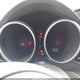 4S4WX9KD3D4400445 2013 Subaru Tribeca 3.6R Limited auction photo thumbnail 7