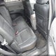 4S4WX9KD3D4400445 2013 Subaru Tribeca 3.6R Limited auction photo thumbnail 8