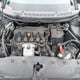 2HGFA16508H351306 2008 Honda Civic Lx auction photo thumbnail 10