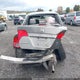 2HGFA16508H351306 2008 Honda Civic Lx auction photo thumbnail 16