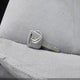 2HGFA16508H351306 2008 Honda Civic Lx auction photo thumbnail 11