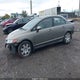 2HGFA16508H351306 2008 Honda Civic Lx auction photo thumbnail 2