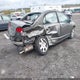 2HGFA16508H351306 2008 Honda Civic Lx auction photo thumbnail 4