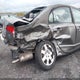 2HGFA16508H351306 2008 Honda Civic Lx auction photo thumbnail 6