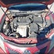4T1BF3EK5AU083160 2010 Toyota Camry Se auction photo thumbnail 10