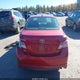 4T1BF3EK5AU083160 2010 Toyota Camry Se auction photo thumbnail 12