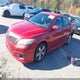 4T1BF3EK5AU083160 2010 Toyota Camry Se auction photo thumbnail 2
