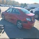 4T1BF3EK5AU083160 2010 Toyota Camry Se auction photo thumbnail 3