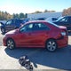 4T1BF3EK5AU083160 2010 Toyota Camry Se auction photo thumbnail 6