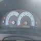 4T1BF3EK5AU083160 2010 Toyota Camry Se auction photo thumbnail 7