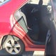 4T1BF3EK5AU083160 2010 Toyota Camry Se auction photo thumbnail 8