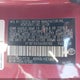 4T1BF3EK5AU083160 2010 Toyota Camry Se auction photo thumbnail 9