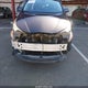 JTDKBRFU2H3029608 2017 Toyota Prius Two auction photo thumbnail 6