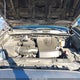 3TMCZ5AN8LM365537 2020 Toyota Tacoma Sr5 V6 auction photo thumbnail 10