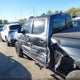 3TMCZ5AN8LM365537 2020 Toyota Tacoma Sr5 V6 auction photo thumbnail 14
