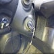 3TMCZ5AN8LM365537 2020 Toyota Tacoma Sr5 V6 auction photo thumbnail 11