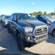 3TMCZ5AN8LM365537 2020 Toyota Tacoma Sr5 V6 auction photo thumbnail 1