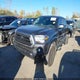 3TMCZ5AN8LM365537 2020 Toyota Tacoma Sr5 V6 auction photo thumbnail 2