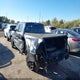 3TMCZ5AN8LM365537 2020 Toyota Tacoma Sr5 V6 auction photo thumbnail 3