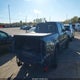 3TMCZ5AN8LM365537 2020 Toyota Tacoma Sr5 V6 auction photo thumbnail 4