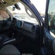 3TMCZ5AN8LM365537 2020 Toyota Tacoma Sr5 V6 auction photo thumbnail 5