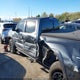 3TMCZ5AN8LM365537 2020 Toyota Tacoma Sr5 V6 auction photo thumbnail 6