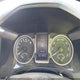 3TMCZ5AN8LM365537 2020 Toyota Tacoma Sr5 V6 auction photo thumbnail 7