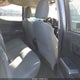 3TMCZ5AN8LM365537 2020 Toyota Tacoma Sr5 V6 auction photo thumbnail 8