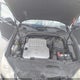 JTHBK1EG8C2488118 2012 Lexus Es 350 auction photo thumbnail 10
