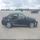 JTHBK1EG8C2488118 2012 Lexus Es 350 auction photo thumbnail 13