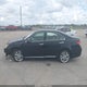 JTHBK1EG8C2488118 2012 Lexus Es 350 auction photo thumbnail 14
