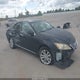 JTHBK1EG8C2488118 2012 Lexus Es 350 auction photo thumbnail 1