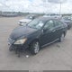 JTHBK1EG8C2488118 2012 Lexus Es 350 auction photo thumbnail 2