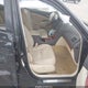 JTHBK1EG8C2488118 2012 Lexus Es 350 auction photo thumbnail 5