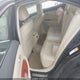 JTHBK1EG8C2488118 2012 Lexus Es 350 auction photo thumbnail 8
