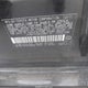 JTHBK1EG8C2488118 2012 Lexus Es 350 auction photo thumbnail 9