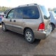 2FMZA516X5BA01906 2005 Ford Freestar Se auction photo thumbnail 3