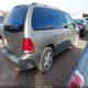 2FMZA516X5BA01906 2005 Ford Freestar Se auction photo thumbnail 4