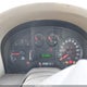 2FMZA516X5BA01906 2005 Ford Freestar Se auction photo thumbnail 7