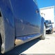 3VWRW31C37M502909 2007 Volkswagen New Beetle 2.5 auction photo thumbnail 13