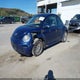 3VWRW31C37M502909 2007 Volkswagen New Beetle 2.5 auction photo thumbnail 2